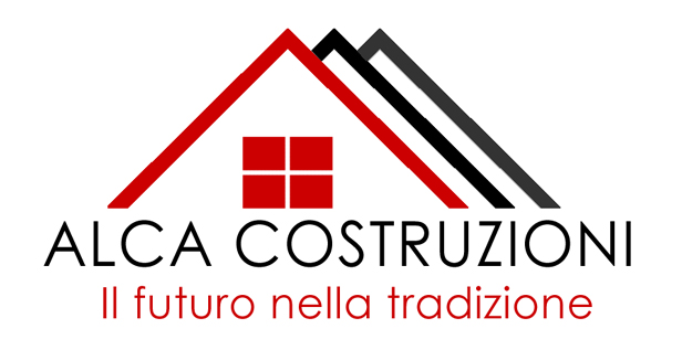edilizia.alca-costruzioni.it