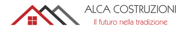 edilizia.alca-costruzioni.it